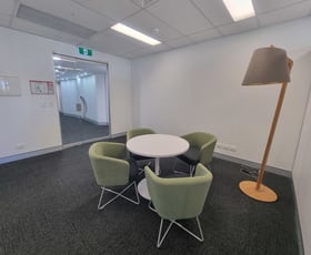 Offices commercial property for lease at 12-14 Marine Parade Southport QLD 4215