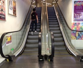 Shop & Retail commercial property for lease at Shop 106/200 Bourke Street Melbourne VIC 3000
