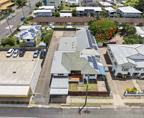 Other commercial property leased at 105 Targo Street Bundaberg South QLD 4670