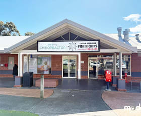 Medical / Consulting commercial property for lease at 2/101 Ravenhill Boulevard Roxburgh Park VIC 3064