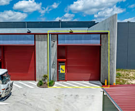 Factory, Warehouse & Industrial commercial property for lease at 6/33-35 Daintree Drive Redland Bay QLD 4165
