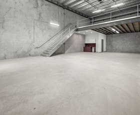 Factory, Warehouse & Industrial commercial property for lease at 6/33-35 Daintree Drive Redland Bay QLD 4165
