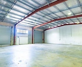 Factory, Warehouse & Industrial commercial property for lease at Caboolture South QLD 4510