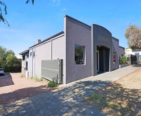 Medical / Consulting commercial property for lease at 18 Wickham Street East Perth WA 6004