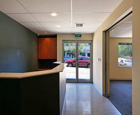 Medical / Consulting commercial property for lease at 18 Wickham Street East Perth WA 6004