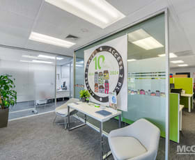 Offices commercial property leased at 20 Greenhill Road Wayville SA 5034