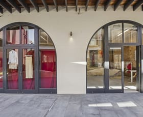 Shop & Retail commercial property for lease at 85 Harrington Street The Rocks NSW 2000