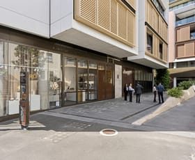 Shop & Retail commercial property for lease at 85 Harrington Street The Rocks NSW 2000