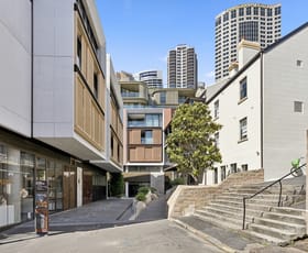 Shop & Retail commercial property for lease at 85 Harrington Street The Rocks NSW 2000
