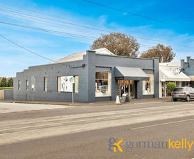 Offices commercial property sold at 1357-1359 High Street Malvern VIC 3144
