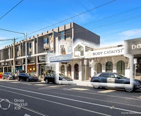 Shop & Retail commercial property for lease at 812-816 Glenferrie Road Hawthorn VIC 3122
