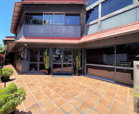 Offices commercial property for lease at Suite 1/9 Fletcher Street Byron Bay NSW 2481