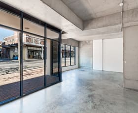 Shop & Retail commercial property for lease at Shop 1/1 Regent Place Redfern NSW 2016