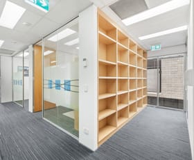 Offices commercial property leased at Suite 7/38 Colin Street West Perth WA 6005