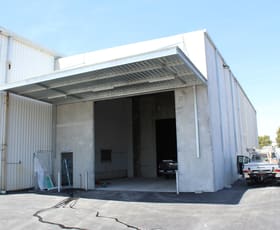 Factory, Warehouse & Industrial commercial property for lease at Part 39 McDowell Street Welshpool WA 6106