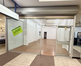 Shop & Retail commercial property for lease at 22/471-475 Sydney Road Coburg VIC 3058