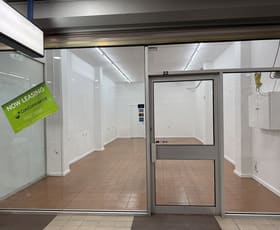 Shop & Retail commercial property for lease at 22/471-475 Sydney Road Coburg VIC 3058