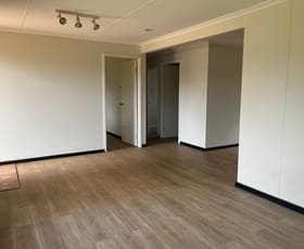 Factory, Warehouse & Industrial commercial property for lease at 5C/5 Trig Street Wedgefield WA 6721