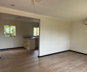 Factory, Warehouse & Industrial commercial property for lease at 5C/5 Trig Street Wedgefield WA 6721