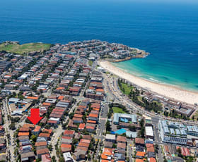 Shop & Retail commercial property leased at 43 Gould Street Bondi Beach NSW 2026