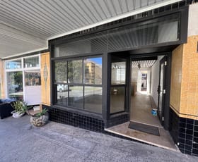 Shop & Retail commercial property leased at 43 Gould Street Bondi Beach NSW 2026