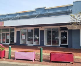 Shop & Retail commercial property for lease at 13 Stephen Street Bunbury WA 6230