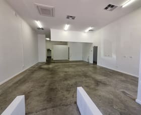 Shop & Retail commercial property for lease at 13 Stephen Street Bunbury WA 6230