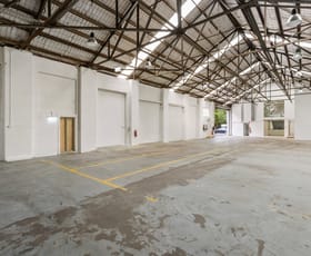 Shop & Retail commercial property for lease at 24-26 Bowden Street Alexandria NSW 2015