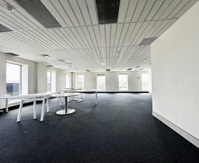 Offices commercial property for lease at Level 8, 1 Hobart Place City ACT 2601