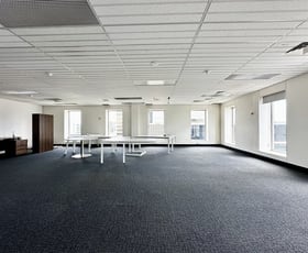 Offices commercial property for lease at Level 8, 1 Hobart Place City ACT 2601