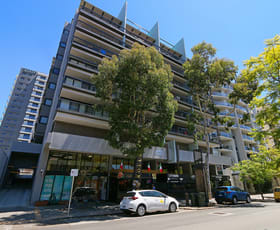 Offices commercial property for lease at Suite 8/251 Hay Street East Perth WA 6004