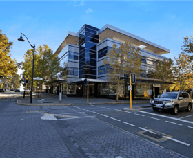 Offices commercial property for lease at Level 2/1292 Hay Street West Perth WA 6005