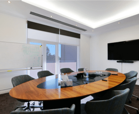 Offices commercial property for lease at Level 2/1292 Hay Street West Perth WA 6005