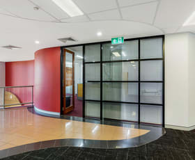 Offices commercial property for lease at 25/14 Narabang Way Belrose NSW 2085