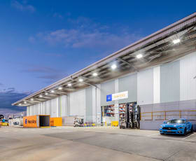 Factory, Warehouse & Industrial commercial property for lease at 2-8 McPherson Street Banksmeadow NSW 2019