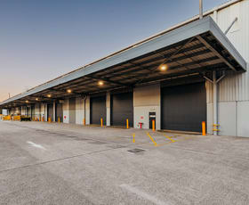 Factory, Warehouse & Industrial commercial property for lease at 2-8 McPherson Street Banksmeadow NSW 2019