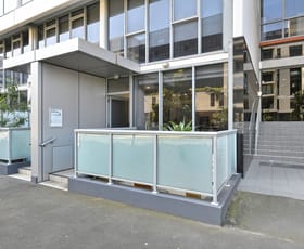 Offices commercial property for lease at 104/6 Lachlan Street Waterloo NSW 2017