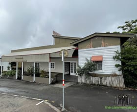 Shop & Retail commercial property for lease at Shop 2/53 Maple St Maleny QLD 4552