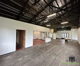 Shop & Retail commercial property for lease at Shop 2/53 Maple St Maleny QLD 4552