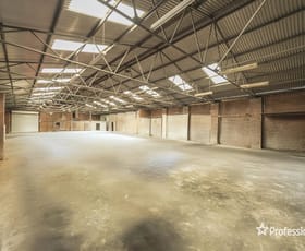 Factory, Warehouse & Industrial commercial property for lease at 7 Boag Road Morley WA 6062