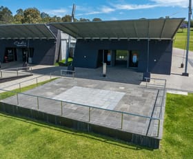 Shop & Retail commercial property for lease at Pavilion G/2144 Broke Road Pokolbin NSW 2320