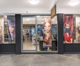 Shop & Retail commercial property for lease at Shop 4/6-8 Hannah Street Beecroft NSW 2119
