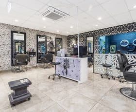 Shop & Retail commercial property for lease at Shop 4/6-8 Hannah Street Beecroft NSW 2119