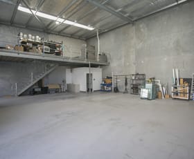 Factory, Warehouse & Industrial commercial property leased at 5/3 Quartz Way Wangara WA 6065