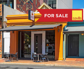 Shop & Retail commercial property for lease at 73 Melbourne St North Adelaide SA 5006