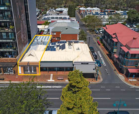 Shop & Retail commercial property for lease at 73 Melbourne St North Adelaide SA 5006