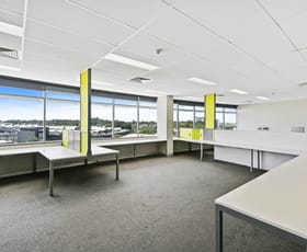 Offices commercial property for lease at 58 Riverwalk Avenue Robina QLD 4226