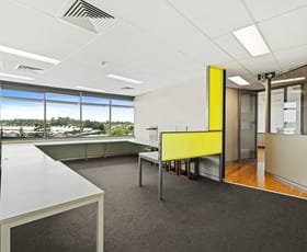 Offices commercial property for lease at 58 Riverwalk Avenue Robina QLD 4226