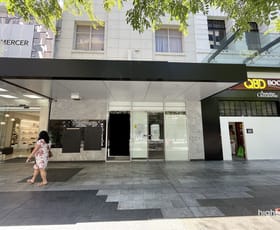 Shop & Retail commercial property for lease at 136 Rundle Mall Adelaide SA 5000