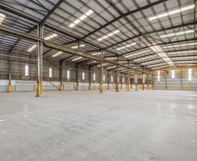 Factory, Warehouse & Industrial commercial property for lease at Shed 5, 140 Bulls Garden Road Gateshead NSW 2290